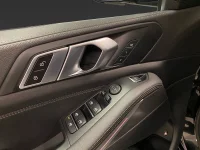 BMW X5 xDrive45e iPerformance 394HK M-Sport /Innovation/Spec 290kW thumbnail