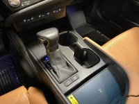 Lexus ES 300 ES 300h 2.5 E-CVT 218HK Executive /Teknik /Taklucka 160kW thumbnail