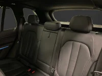 BMW X5 xDrive45e iPerformance 394HK M-Sport /Innovation/Spec 290kW thumbnail