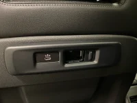 BMW X5 xDrive45e iPerformance 394HK M-Sport /Innovation/Spec 290kW thumbnail