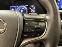 Lexus ES 300 ES 300h 2.5 E-CVT 218HK Executive /Teknik /Taklucka 160kW thumbnail