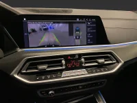 BMW X5 xDrive45e iPerformance 394HK M-Sport /Innovation/Spec 290kW thumbnail