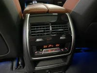 BMW X5 xDrive45e iPerformance 394HK M-Sport /B&W/HuD/Se Spec 290kW thumbnail