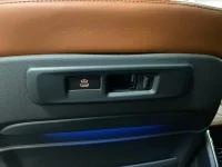 BMW X5 xDrive45e iPerformance 394HK M-Sport /B&W/HuD/Se Spec 290kW thumbnail