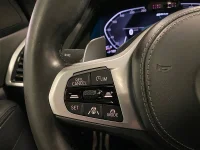 BMW X5 xDrive45e iPerformance 394HK M-Sport /Innovation/Spec 290kW thumbnail