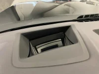 BMW X5 xDrive45e iPerformance 394HK M-Sport /Innovation/Spec 290kW thumbnail