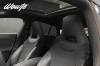 Mercedes-Benz CLA250 250 e SB 218HK AMG /Pano /Drag 160kW thumbnail