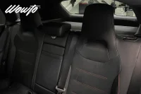 Mercedes-Benz CLA250 250 e SB 218HK AMG /Pano /Drag 160kW thumbnail