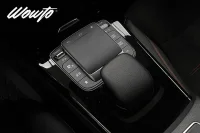 Mercedes-Benz CLA250 250 e SB 218HK AMG /Pano /Drag 160kW thumbnail