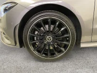 Mercedes-Benz CLA250 250 e SB 218HK AMG /Pano /Drag 160kW thumbnail