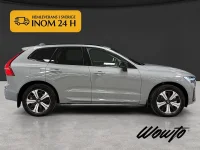 Volvo XC60 T6 AWD 350HK Plus Dark /Pano /360 257kW