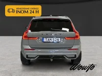 Volvo XC60 T6 AWD 350HK Plus Dark /Pano /360 257kW