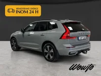 Volvo XC60 T6 AWD 350HK Plus Dark /Pano /360 257kW