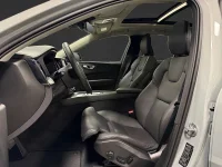 Volvo XC60 T6 AWD 350HK Plus Dark /Pano /360 257kW