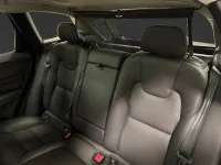 Volvo XC60 T6 AWD 350HK Plus Dark /Pano /360 257kW