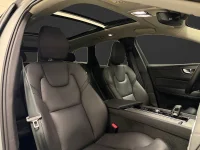 Volvo XC60 T6 AWD 350HK Plus Dark /Pano /360 257kW