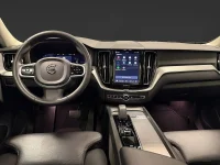 Volvo XC60 T6 AWD 350HK Plus Dark /Pano /360 257kW