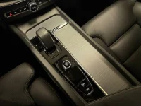 Volvo XC60 T6 AWD 350HK Plus Dark /Pano /360 257kW