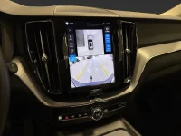 Volvo XC60 T6 AWD 350HK Plus Dark /Pano /360 257kW