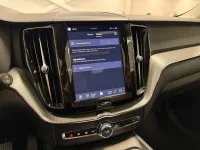 Volvo XC60 T6 AWD 350HK Plus Dark /Pano /360 257kW