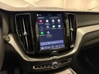 Volvo XC60 T6 AWD 350HK Plus Dark /Pano /360 257kW