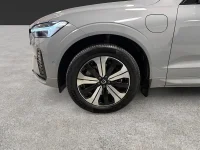 Volvo XC60 T6 AWD 350HK Plus Dark /Pano /360 257kW
