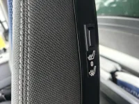 New Holland CR Macdon FD140 515kW thumbnail
