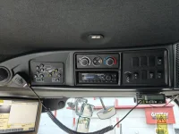 New Holland CR Macdon FD140 515kW thumbnail