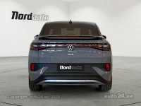 Volkswagen ID.5 PRO 150kW
