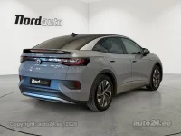 Volkswagen ID.5 PRO 150kW