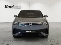 Volkswagen ID.5 PRO 150kW