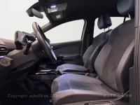 Volkswagen ID.5 PRO 150kW
