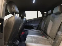 Volkswagen ID.5 PRO 150kW