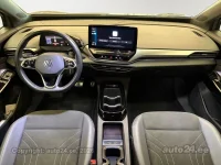 Volkswagen ID.5 PRO 150kW