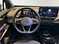 Volkswagen ID.5 PRO 150kW