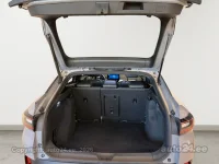 Volkswagen ID.5 PRO 150kW