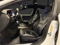 Tesla Model S Long Range Plus AWD 525KH Raven /Moms 386kW thumbnail