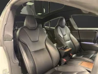 Tesla Model S Long Range Plus AWD 525KH Raven /Moms 386kW thumbnail