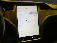 Tesla Model S Long Range Plus AWD 525KH Raven /Moms 386kW thumbnail