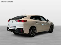 BMW iX2 xDrive30 M Sport Driving Assistant Plus Dragkrok 225kW