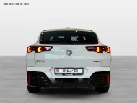 BMW iX2 xDrive30 M Sport Driving Assistant Plus Dragkrok 225kW