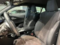 BMW iX2 xDrive30 M Sport Driving Assistant Plus Dragkrok 225kW
