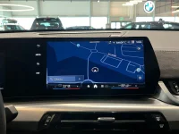 BMW iX2 xDrive30 M Sport Driving Assistant Plus Dragkrok 225kW