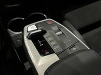 BMW iX2 xDrive30 M Sport Driving Assistant Plus Dragkrok 225kW
