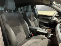 BMW iX2 xDrive30 M Sport Driving Assistant Plus Dragkrok 225kW