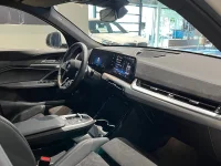 BMW iX2 xDrive30 M Sport Driving Assistant Plus Dragkrok 225kW