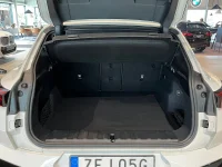 BMW iX2 xDrive30 M Sport Driving Assistant Plus Dragkrok 225kW