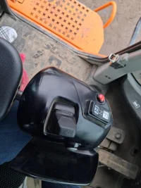 Doosan DL420 232kW thumbnail