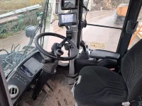 Doosan DL420 232kW thumbnail