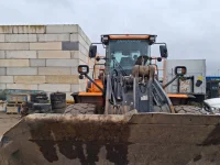 Doosan DL420 232kW thumbnail